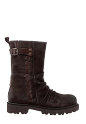 Stivali Marrone Igi&co