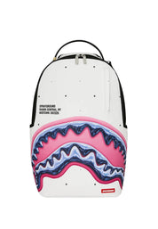 Zaini Bianco Sprayground