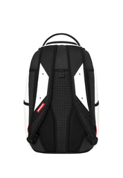 Zaini Bianco Sprayground
