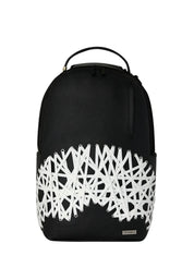 Zaini Nero Sprayground