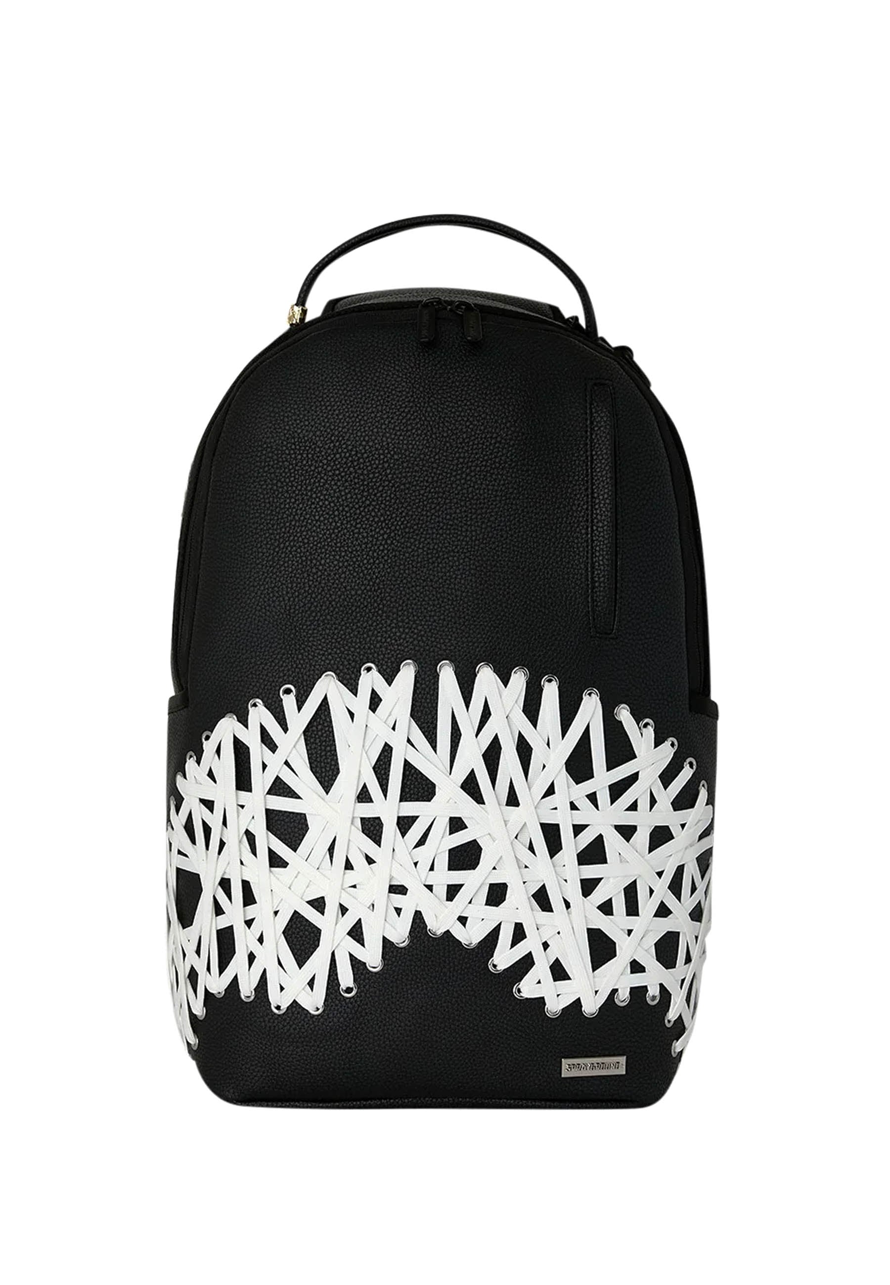 Zaini Nero Sprayground
