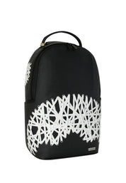 Zaini Nero Sprayground