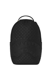 Zaini Nero Sprayground