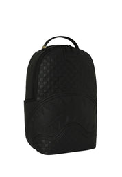 Zaini Nero Sprayground