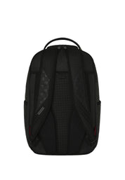 Zaini Nero Sprayground