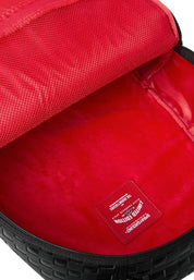 Zaini Nero Sprayground