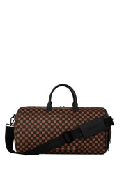 Borsoni Marrone Sprayground