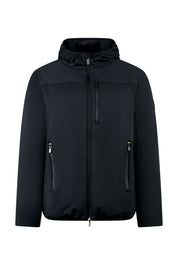 Piumini Nero Ciesse Piumini