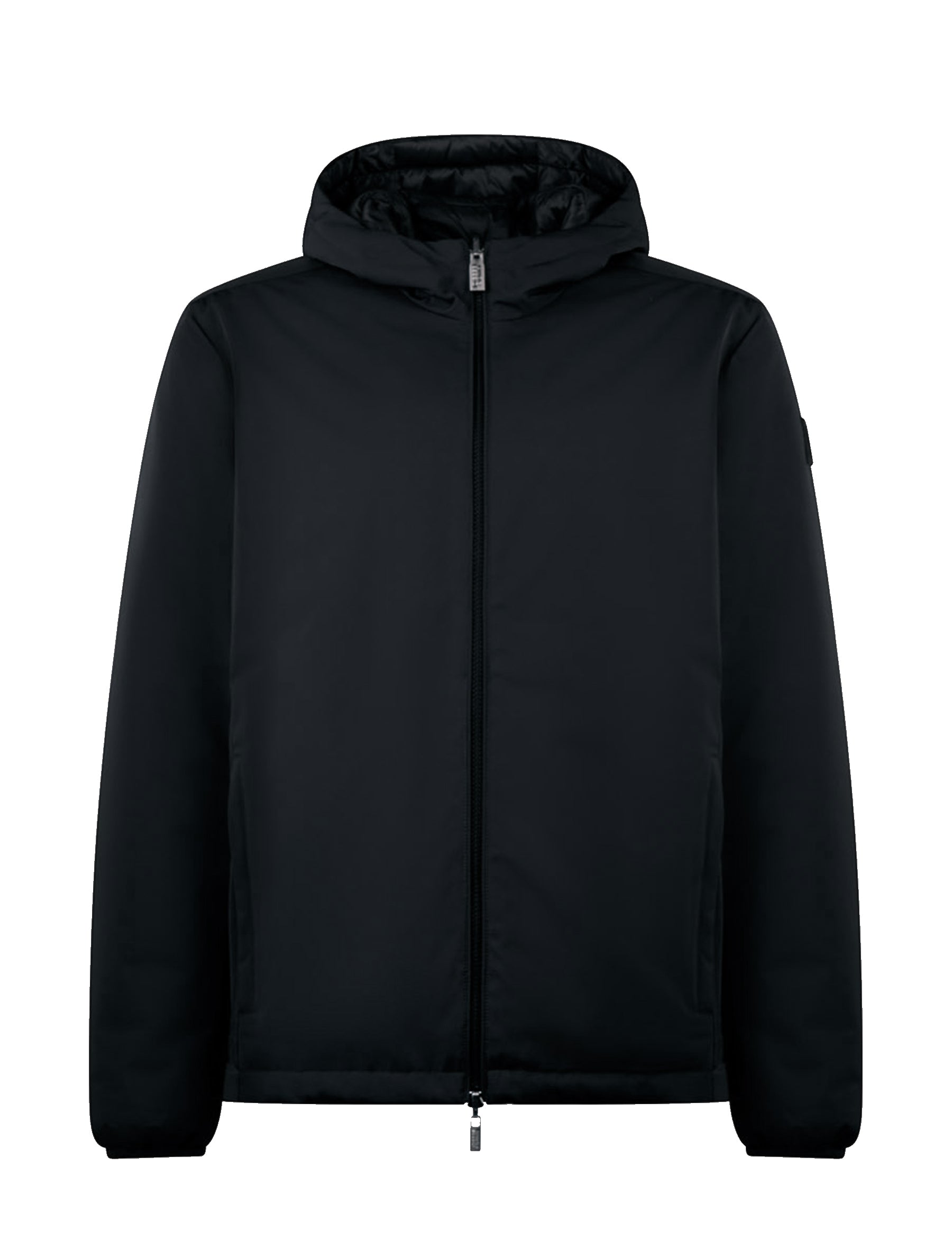 Piumini Nero Ciesse Piumini