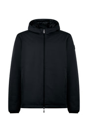 Piumini Nero Ciesse Piumini