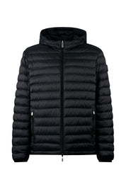 Piumini Nero Ciesse Piumini