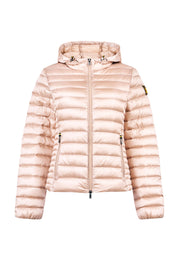 Piumini Beige Ciesse Piumini