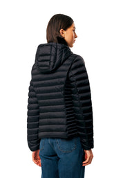Piumini Nero Ciesse Piumini