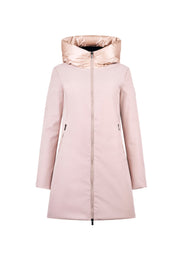 Giacche Beige Ciesse Piumini