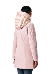 Giacche Beige Ciesse Piumini