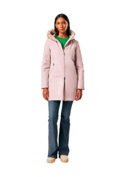 Giacche Beige Ciesse Piumini