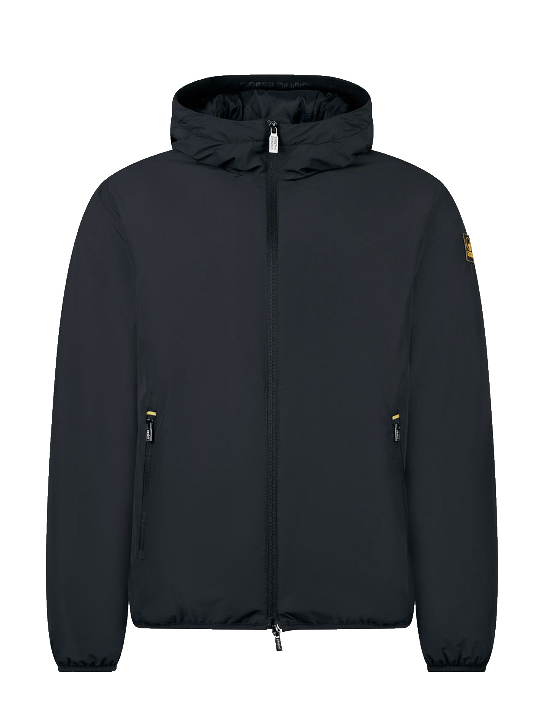Piumini Nero Ciesse Piumini