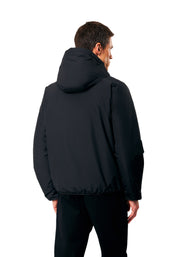 Piumini Nero Ciesse Piumini