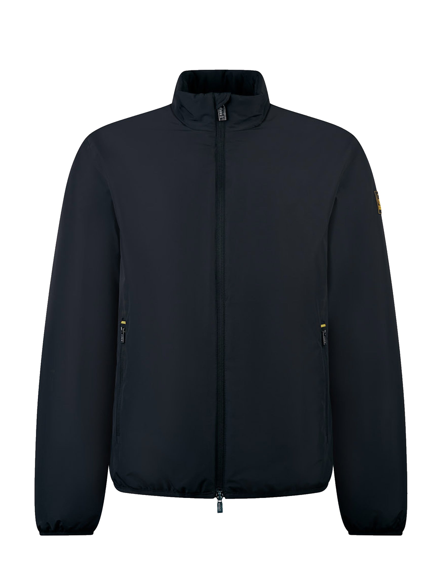 Piumini Nero Ciesse Piumini