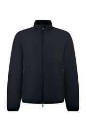 Piumini Nero Ciesse Piumini