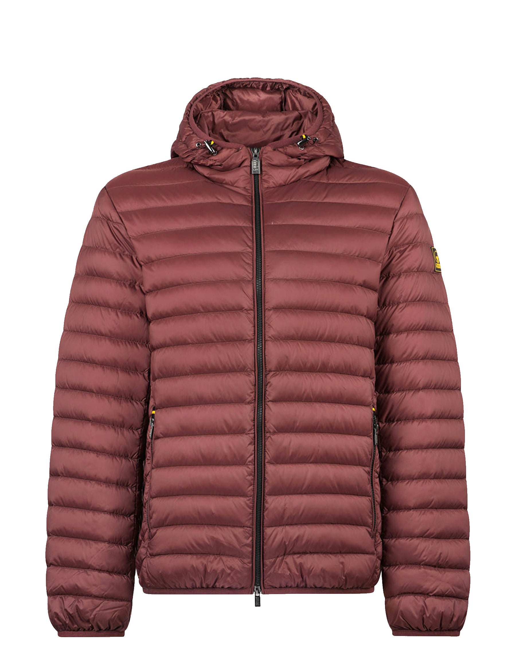 Piumini Bordeaux Ciesse Piumini