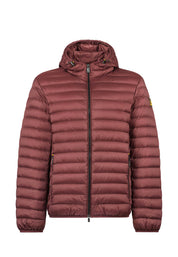 Piumini Bordeaux Ciesse Piumini