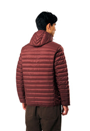Piumini Bordeaux Ciesse Piumini
