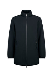 Cappotti Nero Ciesse Piumini