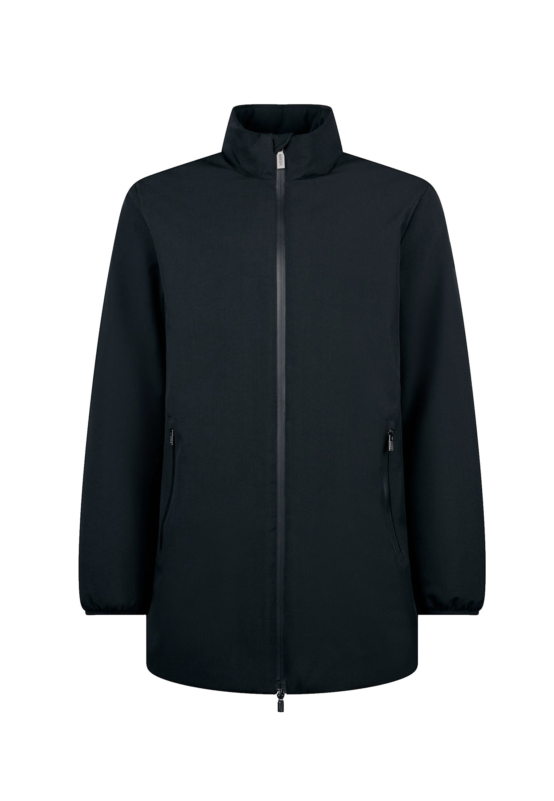 Cappotti Nero Ciesse Piumini