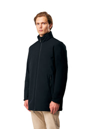 Cappotti Nero Ciesse Piumini