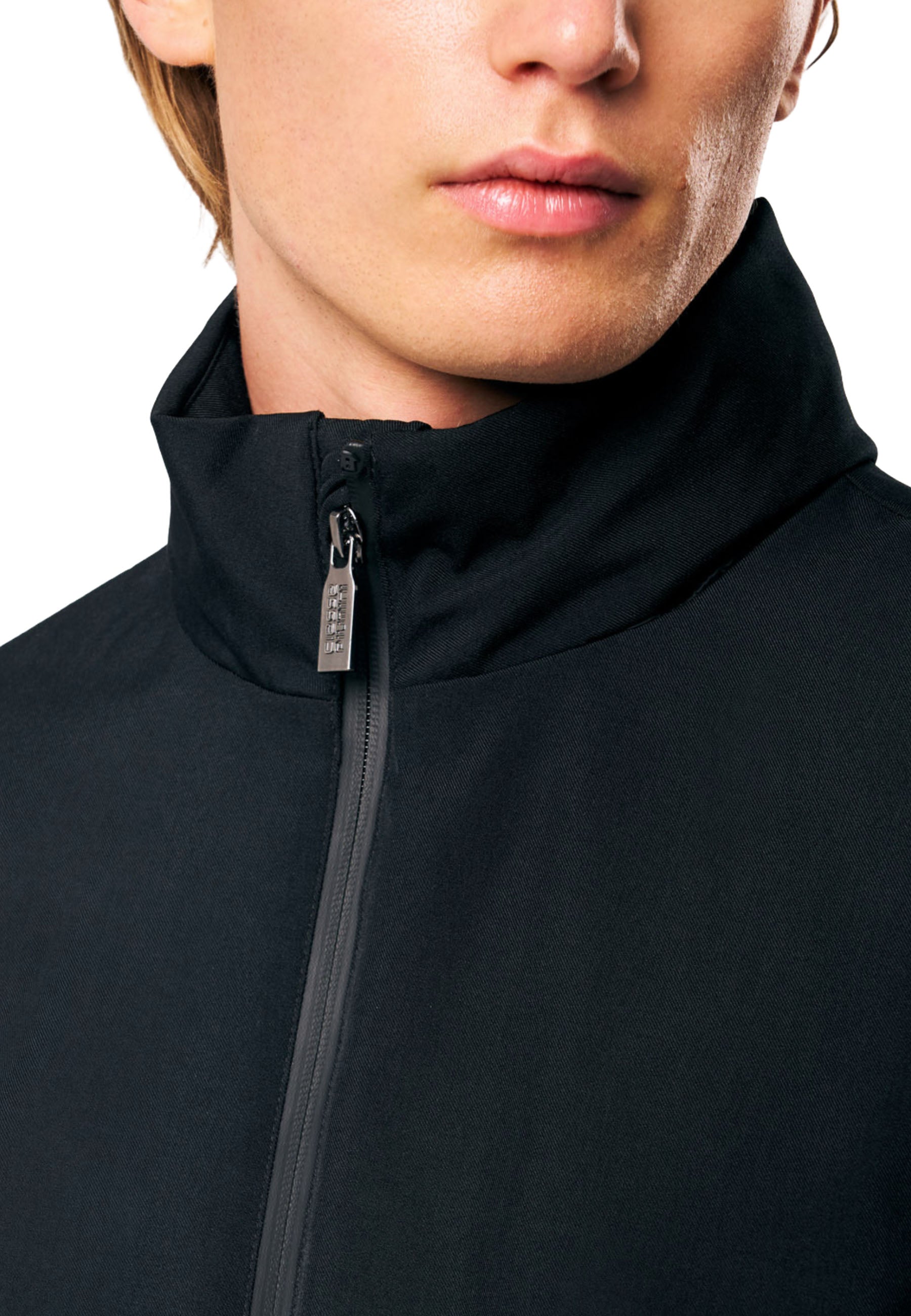 Cappotti Nero Ciesse Piumini