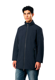 Cappotti Blu Ciesse Piumini