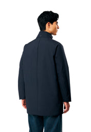 Cappotti Blu Ciesse Piumini