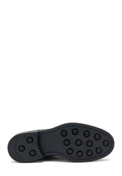 Stivaletti Nero Frau