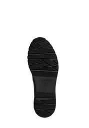 Stivaletti Nero Tamaris