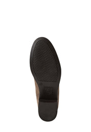 Stivaletti Marrone Tamaris