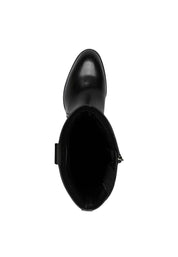 Stivali Nero Tamaris