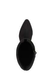 Stivali Nero Tamaris