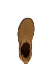 Stivaletti Marrone Tamaris