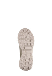 Anfibi Beige Tamaris