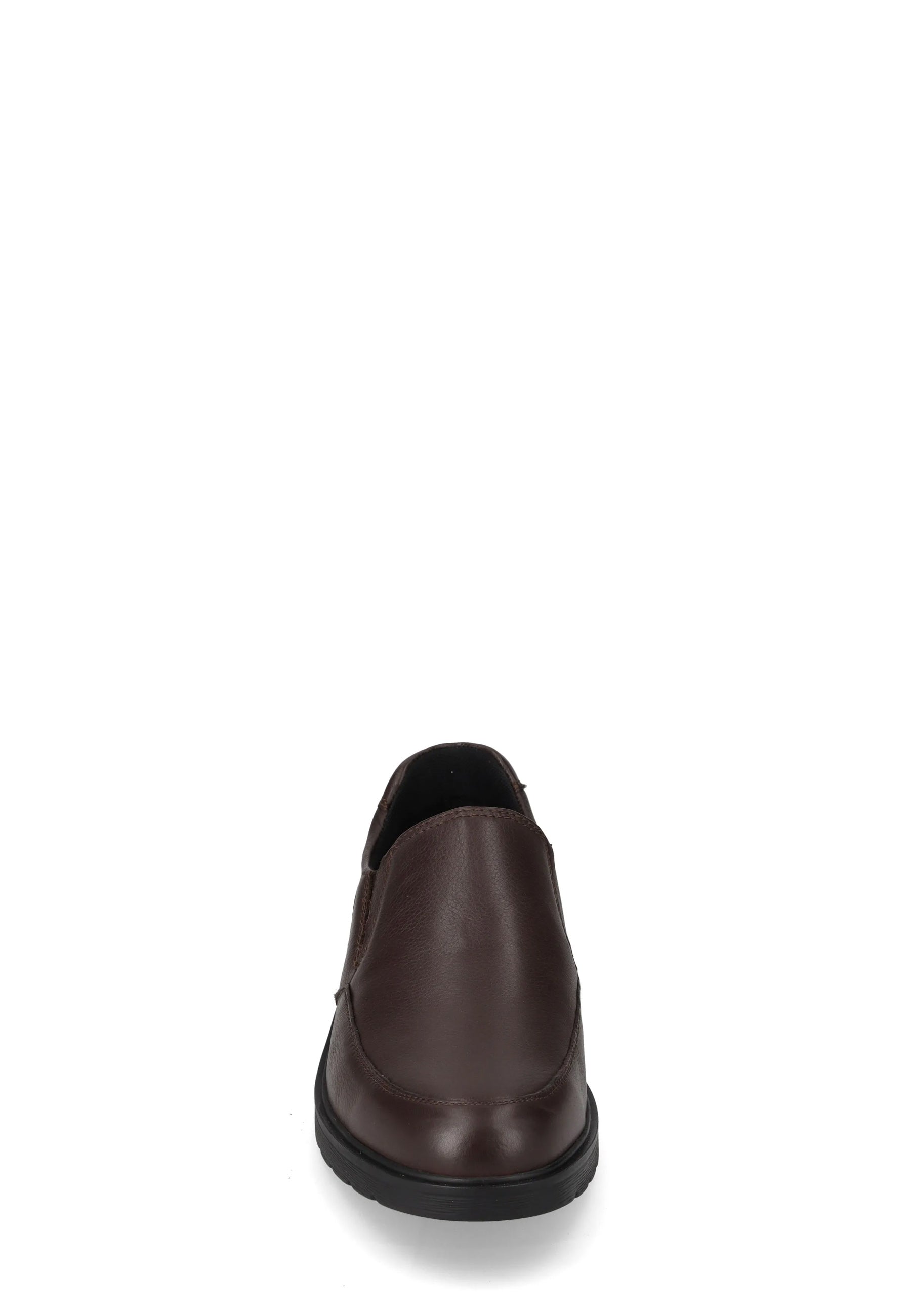 Slip-on Marrone Valleverde
