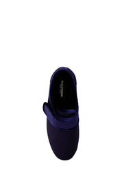 Pantofole Blu Valleverde
