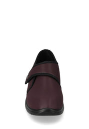 Pantofole Marrone Valleverde