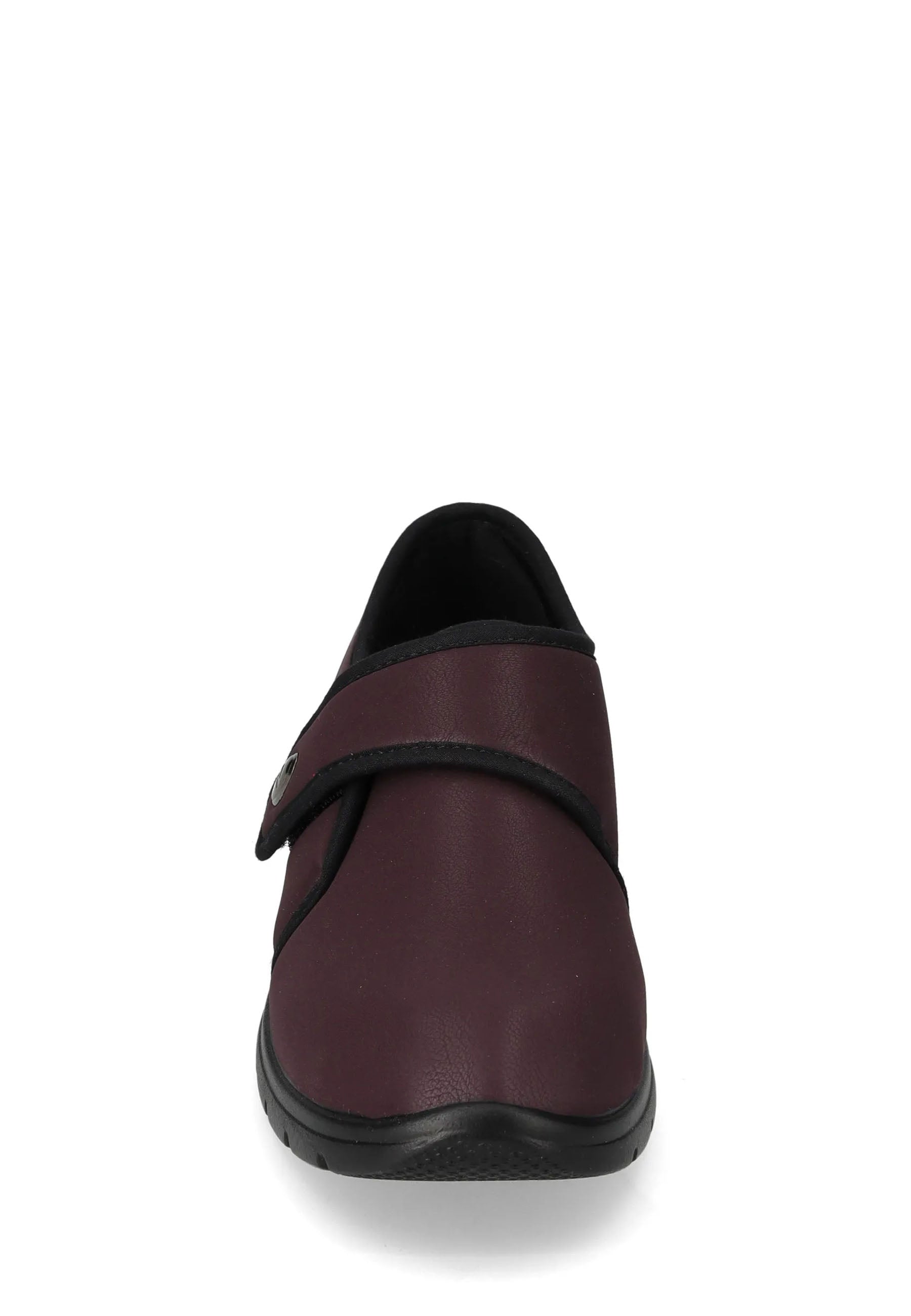 Pantofole Marrone Valleverde