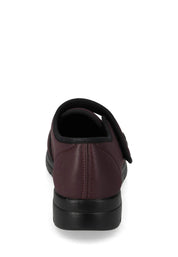 Pantofole Marrone Valleverde