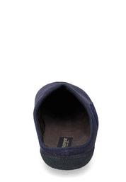 Pantofole Blu Valleverde
