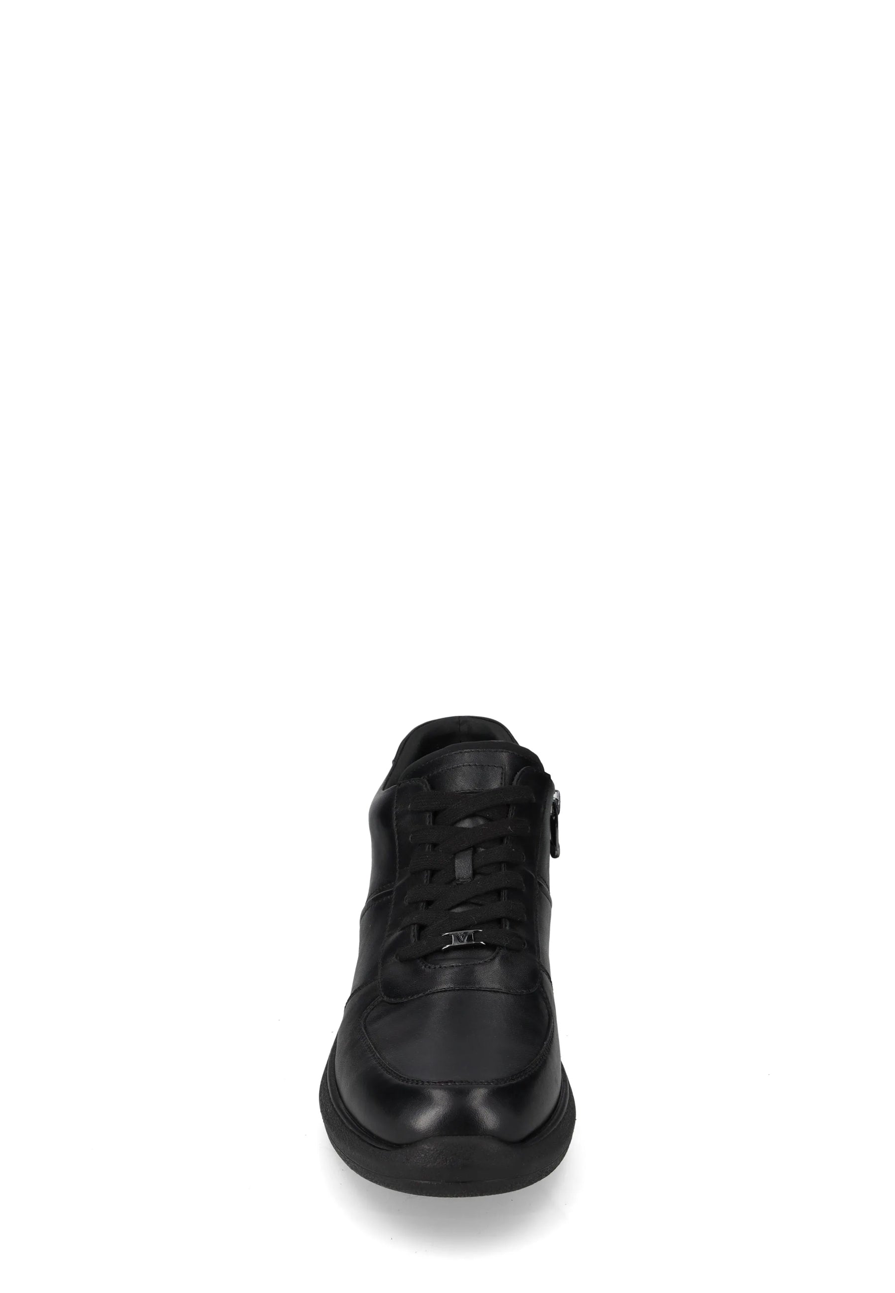 Sneakers Nero Valleverde