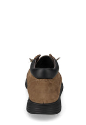 Polacchino Beige Valleverde