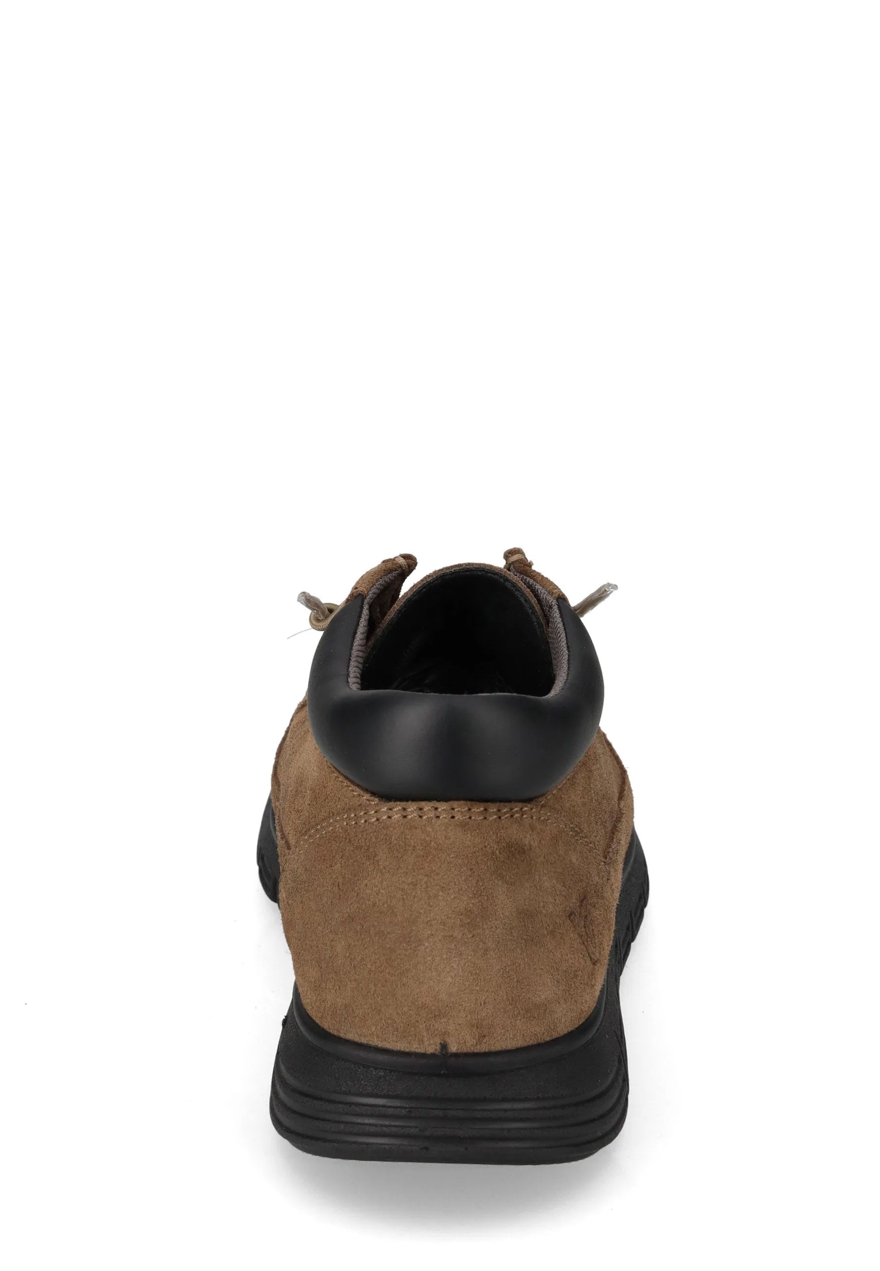 Polacchino Beige Valleverde