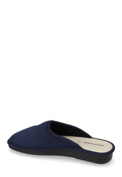Pantofole Blu Valleverde